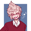 ironbullgreatlyapproves avatar