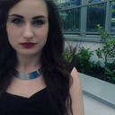 ironbutterfly17 avatar