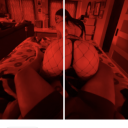 ironchaosduck avatar