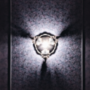 ironchopshopbird avatar