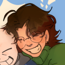 ironclad-angel avatar