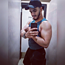 ironcloudetree19 avatar