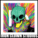 ironclownstudios-official avatar