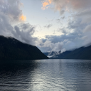 ironcowboycyclone avatar