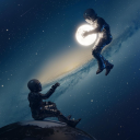 ironcreatorempathpanda avatar