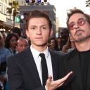 irondadandhisspideyson avatar