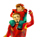 irondadsworld avatar