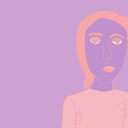 irondinosaurus avatar