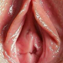 irondoc2-blog avatar