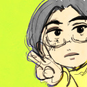 irondreamunknown avatar