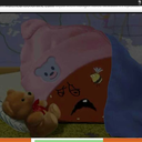 irondudemk3401-blog avatar