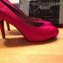 ironeagle1973 avatar