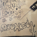 ironenchilada avatar