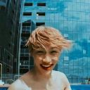 ironexpertkidllama-blog avatar