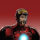 ironfcm avatar