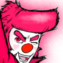 ironfist-clown-factory avatar