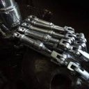 ironfootproductions avatar