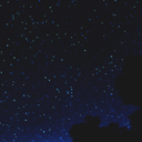 ironforgedwitch avatar