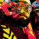 ironfreaknickelbandit avatar