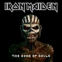 ironfuckinmaiden-fc avatar