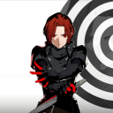 irongauntlettitan33 avatar