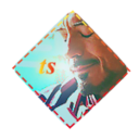 irongenious-blog avatar