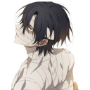 ironghostpiefan avatar