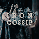 irongossip avatar