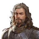 ironhawklegend avatar
