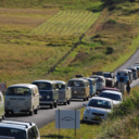 ironhead81818 avatar