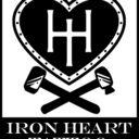 ironhearttattoo-blog avatar