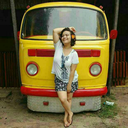 ironia-particular avatar