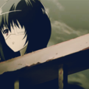 ironiaysarcasmo avatar