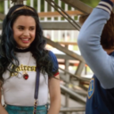 ironic-descendants avatar