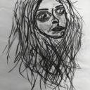 ironic-hashtags avatar