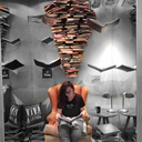 ironic-reader avatar