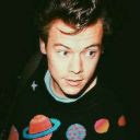 ironic-reader24 avatar