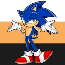 ironic-the-hedgehog avatar