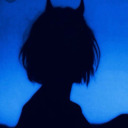 ironica--mente avatar