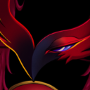 ironical-ghosty avatar