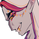 ironical-ghosty-reblogs avatar