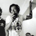 ironically-unironic avatar