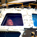 ironically-untitled avatar