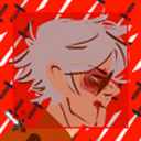 ironicallyastar avatar