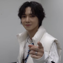 ironicallyirwin avatar