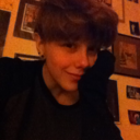 ironicallyredpanda avatar