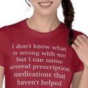 ironicallyusingcomicsans avatar