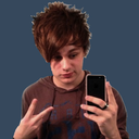 ironicalum-blog avatar