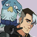 ironicapocalypse avatar