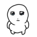 ironiccryptid avatar